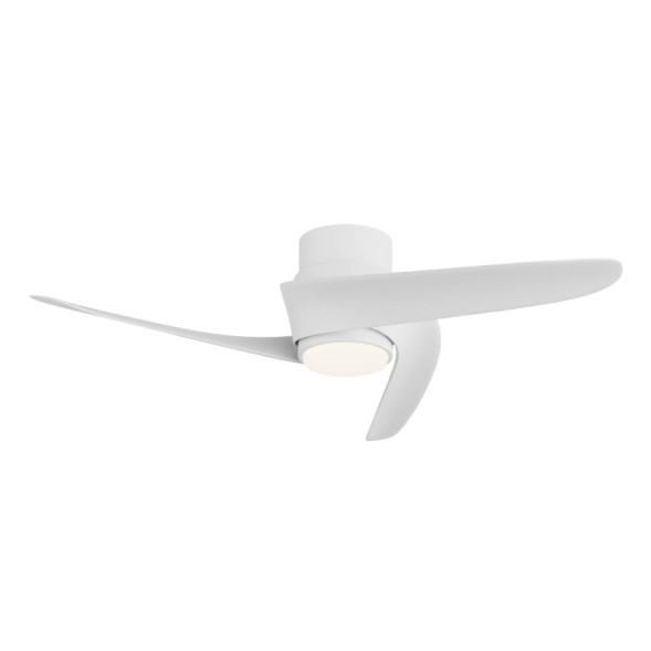 Потолочный светильник 9061 Mantra GROENLAND