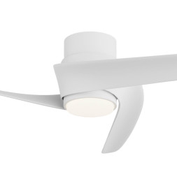 Потолочный светильник 9061 Mantra GROENLAND