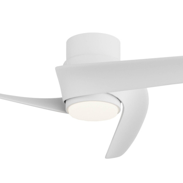 Потолочный светильник 9061 Mantra GROENLAND