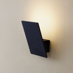 Бра Citilux Декарт-4 CL704031