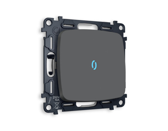 Выключатель Ambrella Volt MO902020 OMEGA QUANT