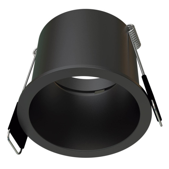 Точечный встраиваемый светильник 9233 Mantra MALT