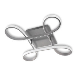 Потолочный светильник Mantra KNOT LED 4990