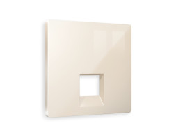 Клавиша Ambrella Volt AP3120 ALFA QUANT