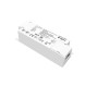 Блок питания AC Maytoni Technical 771003 Lighting control Zigbee
