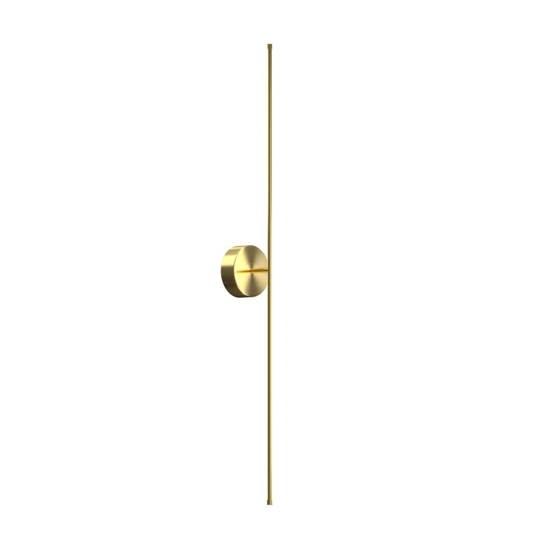 Бра C084WL-L12BS2.7K-1 Maytoni Technical Elegant