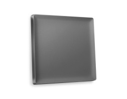 Клавиша Ambrella Volt AP6510 ALFA QUANT