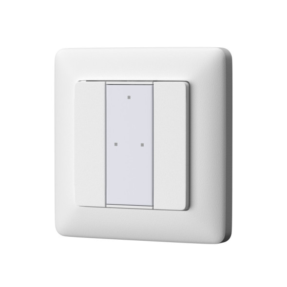 Настенная панель управления Maytoni Technical 721039 Lighting control DALI