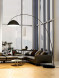 Торшер ImperiumLoft 344013-77 VERA