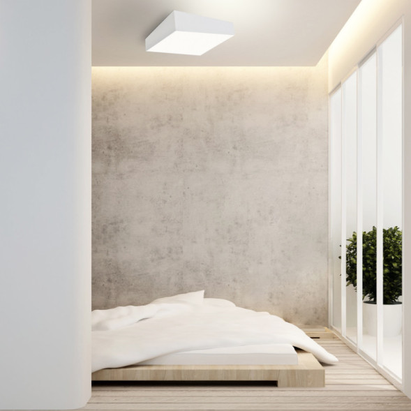 Потолочный светильник Mantra MINI 6160