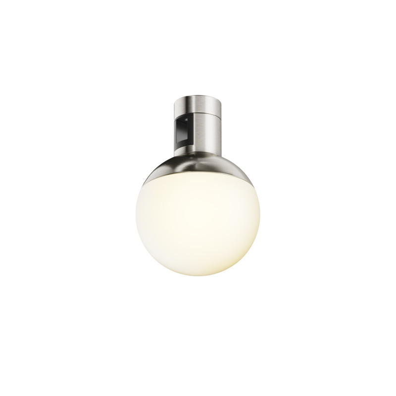 Магнитный трековый светильник Maytoni Technical TR149-1-5W3K-PT luna
