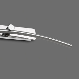 Светильник для картин и зеркал Mantra Jeri 6370