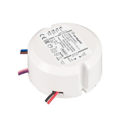 Блок питания Arlight ARJ 039377