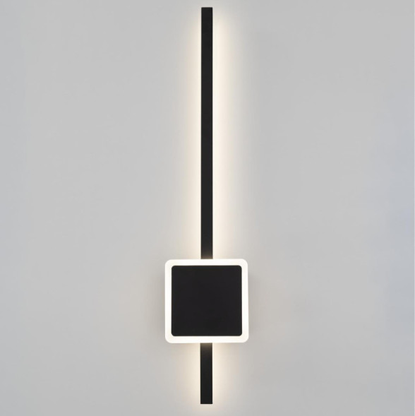 Бра Citilux Стиг CL203411