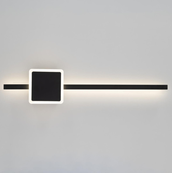 Бра Citilux Стиг CL203411