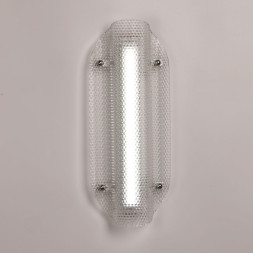 Бра DeMarkt Конти 488021001