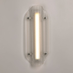 Бра DeMarkt Конти 488021001