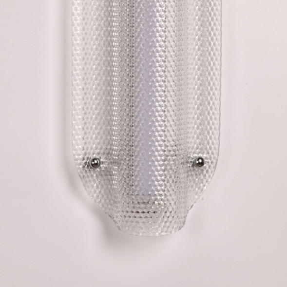 Бра DeMarkt Конти 488021001