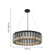 Подвесная люстра Favourite Slang 4504-30P