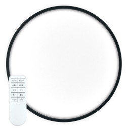 Потолочный светильник Feron 41557