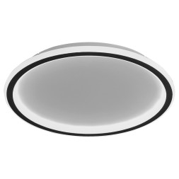 Потолочный светильник Feron 41557