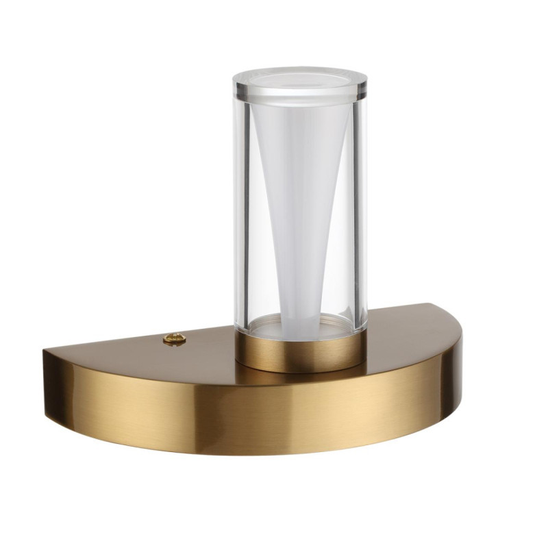 Бра 7144/5WL Odeon Light defance