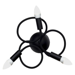 Бра LOFT IT EYE LOFT1714W-BL