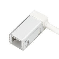 соединитель для гибкого неона Arlight MOONLIGHT 028061