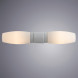 Бра ARTE Lamp A1209AP-2WH