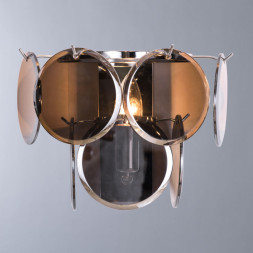 Бра Divinare Chloe 7566/02 AP-1
