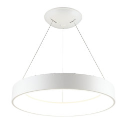 Подвесной светильник APLOYT APL.052.03.60 Michell