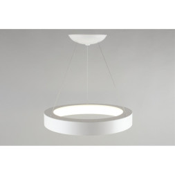 Подвесной светильник APLOYT APL.052.03.60 Michell