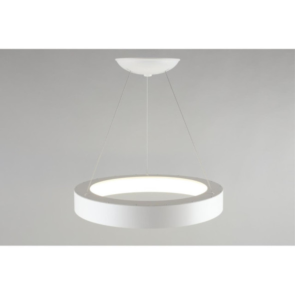 Подвесной светильник APLOYT APL.052.03.60 Michell