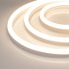 Гибкий неон Arlight ARL-NEON 030866