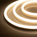 Гибкий неон Arlight ARL-NEON 030866