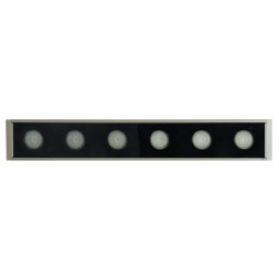 Прожектор Feron 51566