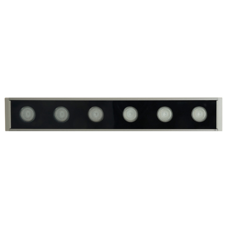 Прожектор Feron 51566