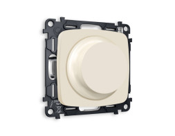 Диммер Ambrella Volt MO325510 OMEGA QUANT