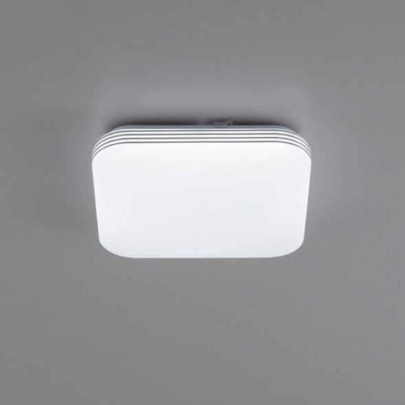 Потолочный светильник Citilux Симпла CL714K240V