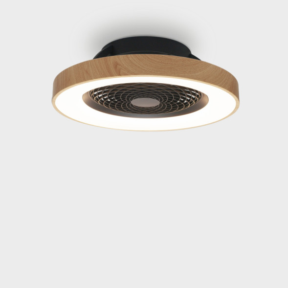 Потолочный светильник Mantra TIBET 7127