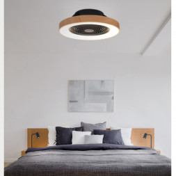 Потолочный светильник Mantra TIBET 7127