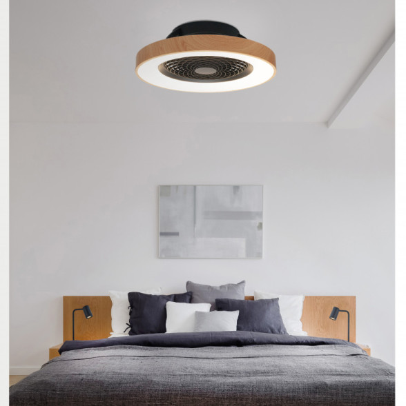 Потолочный светильник Mantra TIBET 7127