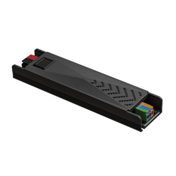 Блок питания для светодиодной ленты ARTE Lamp power-pro A240505N