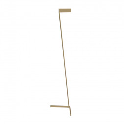 Торшер Mantra Vector 7447