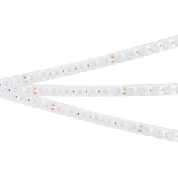 Лента Arlight 049292 FLT-PS-A42-23mm 105W 24V белый (теплый) IP67