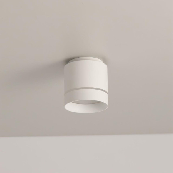 Накладной точечный светильник Citilux Борн CL745020N