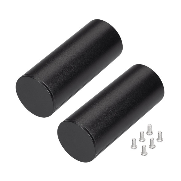 Заглушка профиля Arlight 050534 SL-ROUND