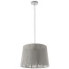 Подвесной светильник ARTE Lamp CELESTA A2769SP-1WH