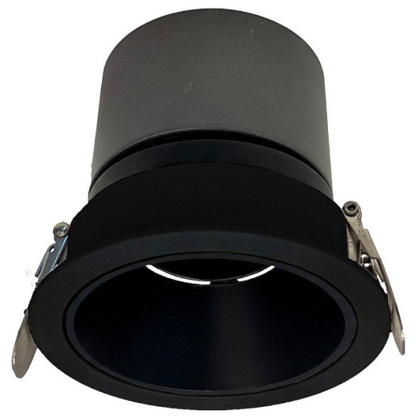 Точечный встраиваемый светильник WTD.O20.660.30.15 WERTMARK DORSUM