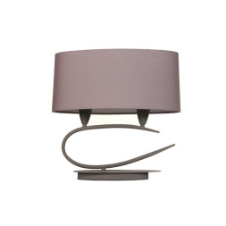 Настольная лампа Mantra LUA 3683